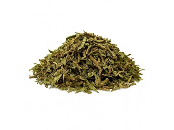 Stevia en Hojas