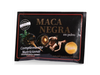 Maca Negra Peruana
