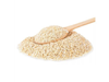 Salvado de Avena