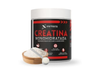 Creatina Xantana