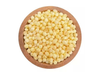 Quinoa Pop