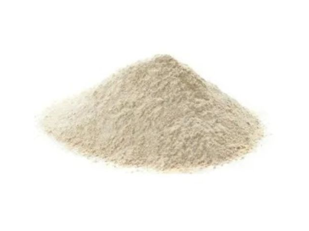 Harina de Arroz