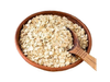 Avena Instantanea