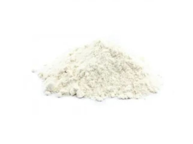 Harina de Coco