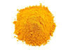 Curcuma en Polvo