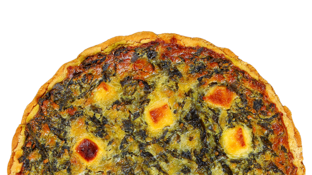 Tartas