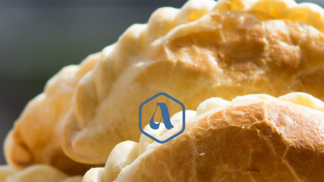 Empanadas