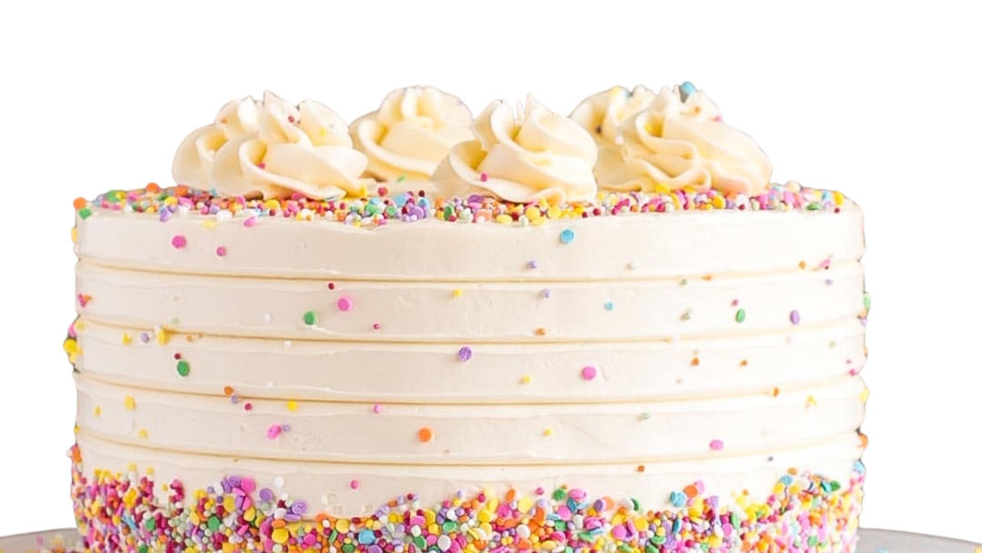 Postres (pedir con 48 horas de anticipacion)