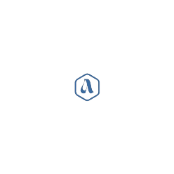 Logo Atonito