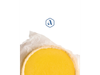 Lemon Pie