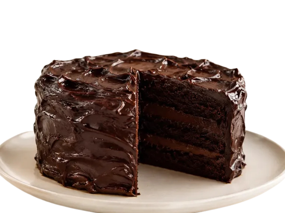 Torta matilda 20 cm de diametro