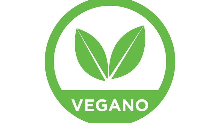 Productos Veganos