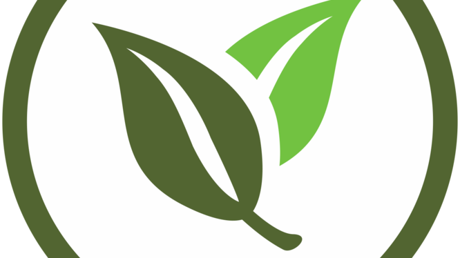 Productos ORGANICOS Certificados