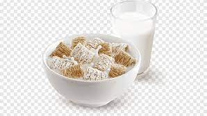 Cereales y Cereales para el Desayuno A granel y Envasados (Almohaditas rellenas, Aritos, Pelotitas, Copos, Etc)