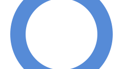 Productos Apto Diabéticos