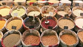 Otros A Granel/Sueltos