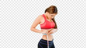 Adelgazantes Naturales