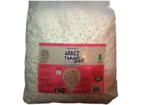 Yamaní Orgánico pop a GRANEL (Yin Yang)