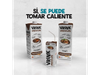 Bebida de ALMENDRAS CHOCOLATE VRINK x 1Lt
