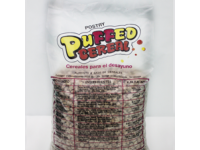 Aritos Miel a GRANEL (Yin Yang)