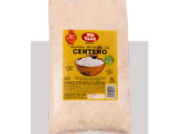 Harina de Centeno x 1 kg
