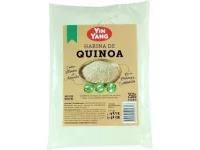 Harina de Quinoa x 250gs