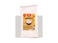 FECULA DE MANDIOCA x 500gs (Yin Yang)