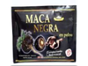 Maca Negra Kallpa
