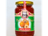 JALEA de MEMBRILLO "Paila de Oro" x 454gs