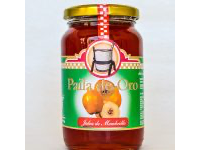 JALEA de MEMBRILLO "Paila de Oro" x 454gs