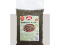 POROTOS MUNG x 500gs (Yin Yang)