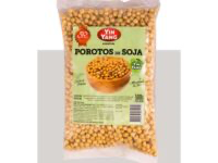 POROTOS de SOJA x 500gs (Yin Yang)