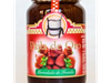 MERMELADAS "Paila de Oro" x 454 gs (Calidad Premium)