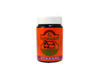 GUARANá x 50 compr. X 500mg "EL NATURALISTA"