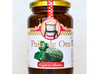 MERMELADAS "Paila de Oro" x 454 gs (Calidad Premium)