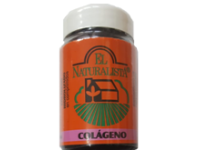 Colágeno Cápsulas x 60