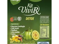 GARCINIA CAMBOGIA + Lino (Adelgazante) de La Doctética