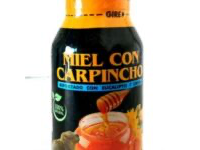 Miel de CARPINCHO (Varios Tamaños)