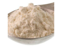 GLUTEN PURO (Yin Yang) x 1kg