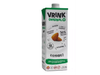 Bebida de ALMENDRAS ORIGINAL VRINK x 1Lt
