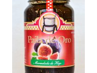 MERMELADAS "Paila de Oro" x 454 gs (Calidad Premium)