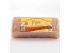 Pan de Membrillo MEMBRILLO x 454gs AZUCARADO