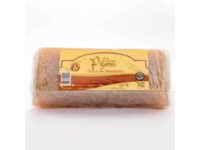 Pan de Membrillo MEMBRILLO x 454gs AZUCARADO