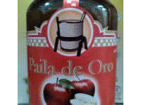 MERMELADAS "Paila de Oro" x 454 gs (Calidad Premium)