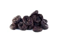 CIruelas Bombón sin Carozo 110/132 (a GRANEL)