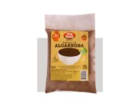 Harina de ALGARROBA x 250gs