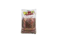 Aritos Frutales a GRANEL (Yin Yang)