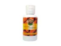 Aceite puro natural de Almendra dulce (El Naturalista)