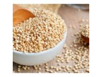 Semillas de QUINOA NACIONAL (a GRANEL)