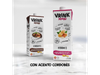 Bebida de MANI ORIGINAL VRINK x 1Lt
